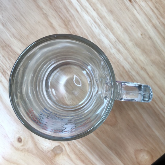 Walt Disney World Pirates of the Caribbean Mickey Mouse pirate mug collector - Picture 7 of 9